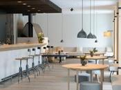 experiencia chic Austria