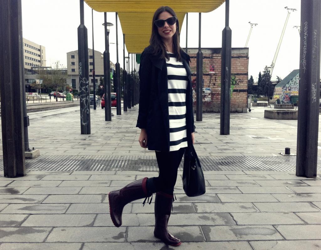  photo IMG_0069_zps64eec990.jpg