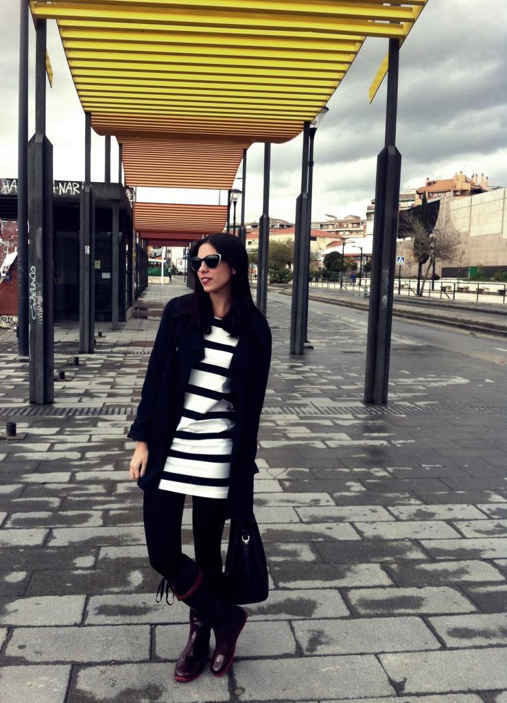  photo IMG_0063_zps987c4e4c.jpg