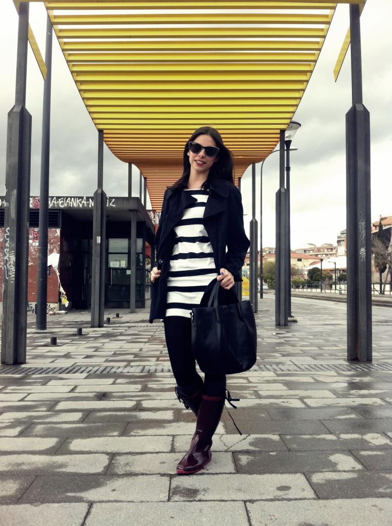  photo IMG_0080_zps7c88a1a7.jpg