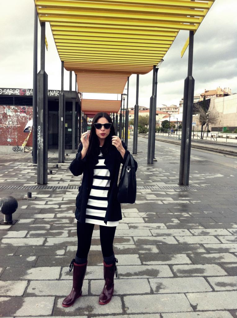  photo IMG_0062_zps5e8400e8.jpg