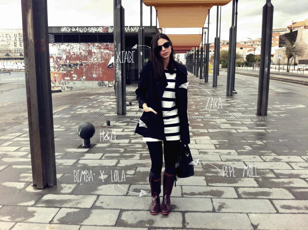  photo ggg_zpsbe05b604.gif