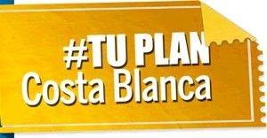 Escapadas a la Costa Blanca en Semana Santa