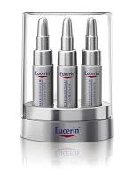 Eucerin Hyaluron-Filler, el milagro del siglo XXI