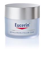 Eucerin Hyaluron-Filler, el milagro del siglo XXI