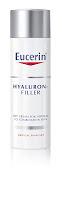 Eucerin Hyaluron-Filler, el milagro del siglo XXI