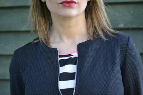 Outfit Low Cost: Pio