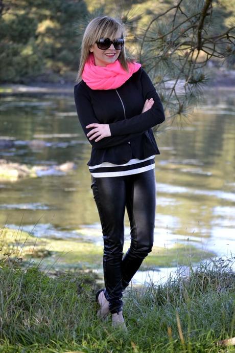 Outfit Low Cost: Pio