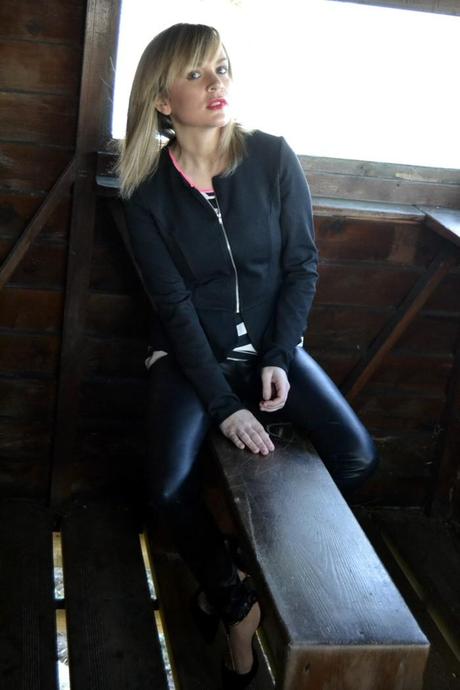 Outfit Low Cost: Pio