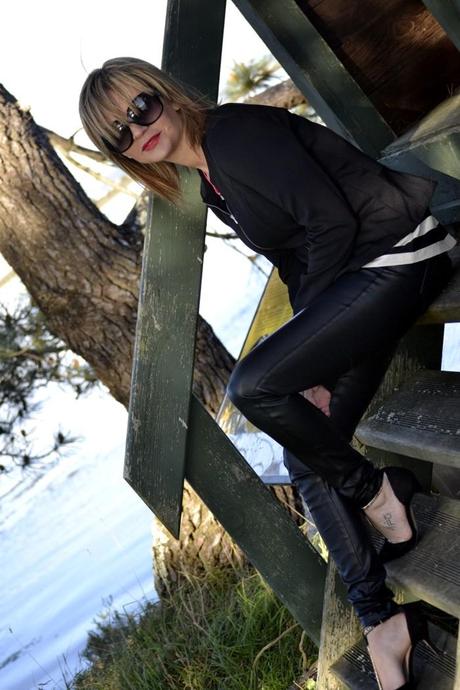 Outfit Low Cost: Pio