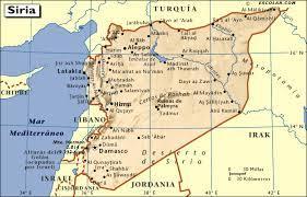 Santiago Alba Rico y Héctor Gálvez: choque intelectual.