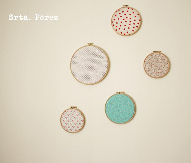 OPERACIÓN REFORMA PARTE 2 “EL ESTUDIO”