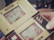 semana instagram