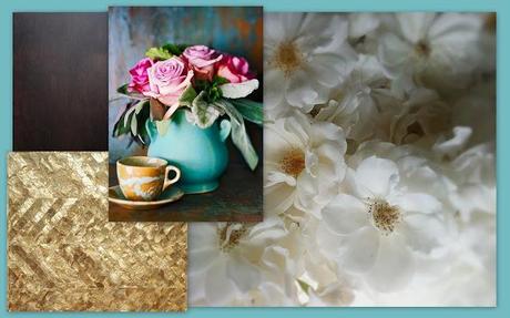 Historia de Amor en Tres Actos... (II)