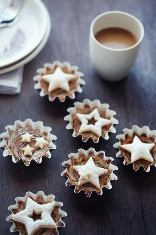 Empezando el Día con Buen Pie