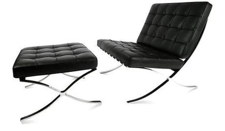 Un Regalo muy Especial Un Regalo muy Especial