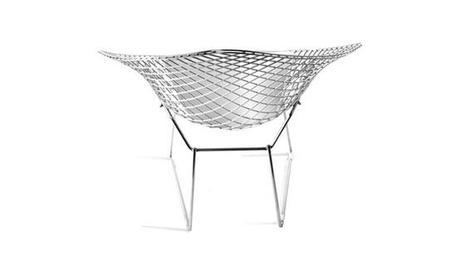 Un Regalo muy Especial Un Regalo muy Especial