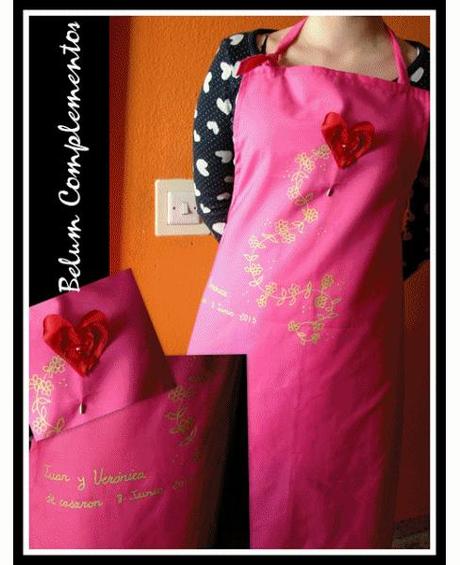 Belum Complementos, una creadora con muchas posiblidades anigif5 Belum Complementos, una creadora con muchas posiblidades