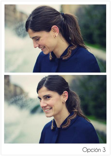 Cambio de pendiente photo opcion-pendiente-3-balamoda_zps8bac8846.jpg