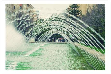 Cambio de pendiente photo fuente_zps73cf8a2b.jpg