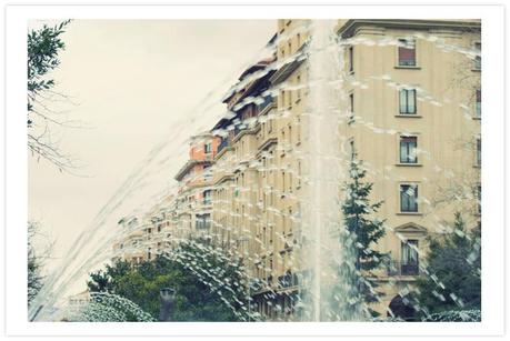 Cambio de pendiente photo fuente-2_zps1c364e86.jpg