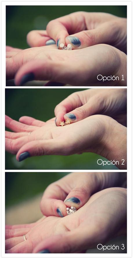 Cambio de pendiente photo tres-opciones_zps0443ea05.jpg