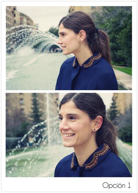 Cambio de pendiente photo opcion-pendiente-1-balamoda_zps9208247a.jpg