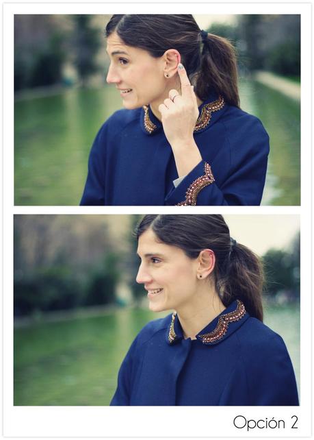 Cambio de pendiente photo opcion-pendiente-2-balamoda_zps4d2d48f9.jpg