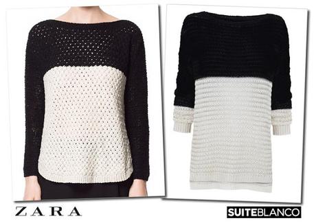 SuiteBlanco & friends