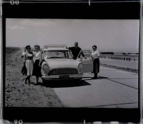 Lomography Smartphone Scanner Lomography Smartphone Scanner