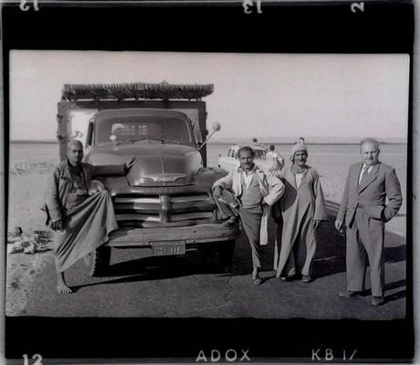 Lomography Smartphone Scanner Lomography Smartphone Scanner