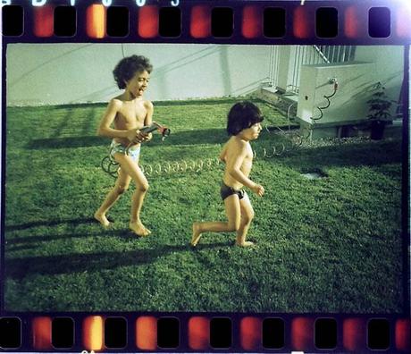 Lomography Smartphone Scanner Lomography Smartphone Scanner