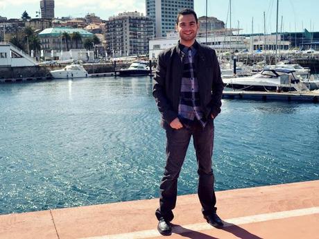 Gray in the sun Gray in the sun