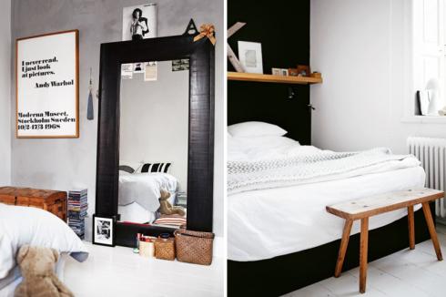 Diseño nórdico 3