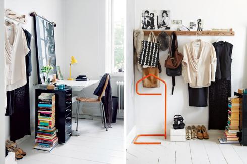 Diseño nórdico 2