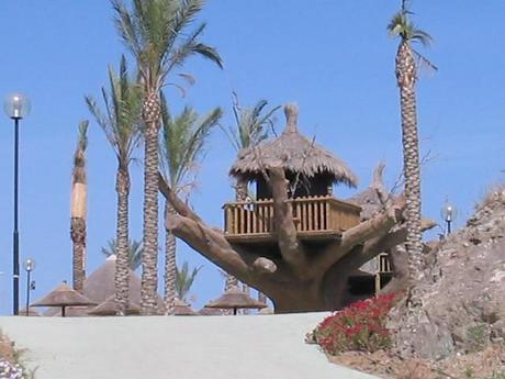 Equipamiento urbano - Quioscos y cabinas