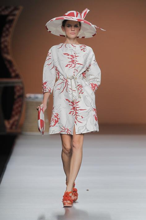 Gioseppo se alía con Juanjo Oliva, Ion Fiz y Ailanto