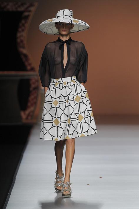 Gioseppo se alía con Juanjo Oliva, Ion Fiz y Ailanto