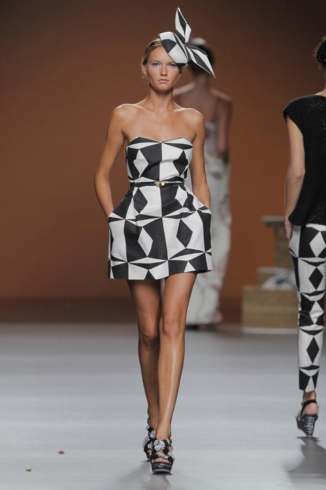 Gioseppo se alía con Juanjo Oliva, Ion Fiz y Ailanto