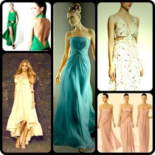 Gabinete de crisis. Invitada a una boda. Gabinete de crisis. Invitada a una boda.