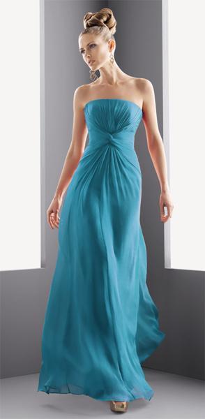 Gabinete de crisis. Invitada a una boda. Gabinete de crisis. Invitada a una boda.