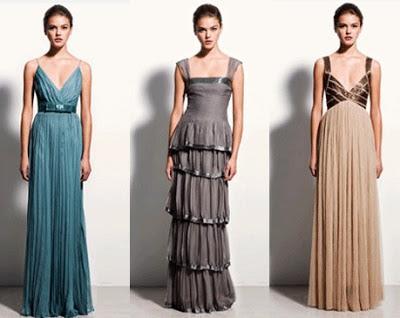 Gabinete de crisis. Invitada a una boda.