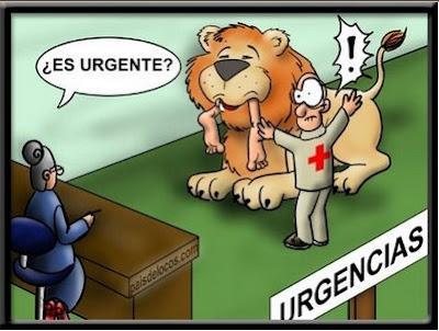 pollo frito, recetas con pollo, salsa de soja, tapas originales, recetas de cocina, recetas originales, blog gastronomía, curiosidades, humor, chistes