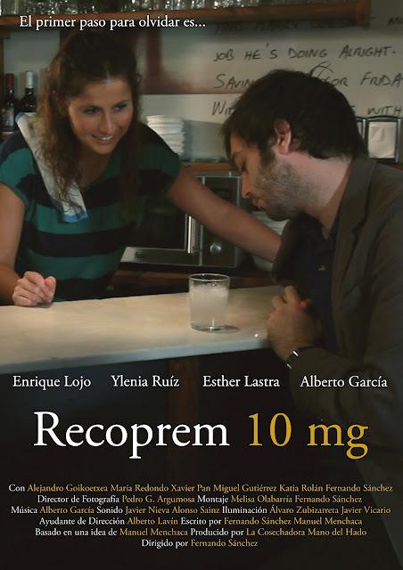 cartel-recoprem-10-mg