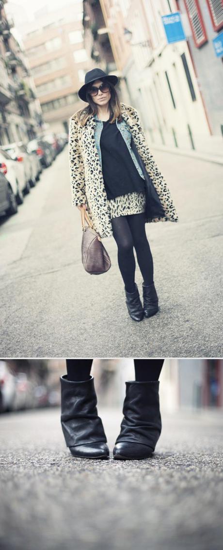 2ouble leopard 2ouble leopard