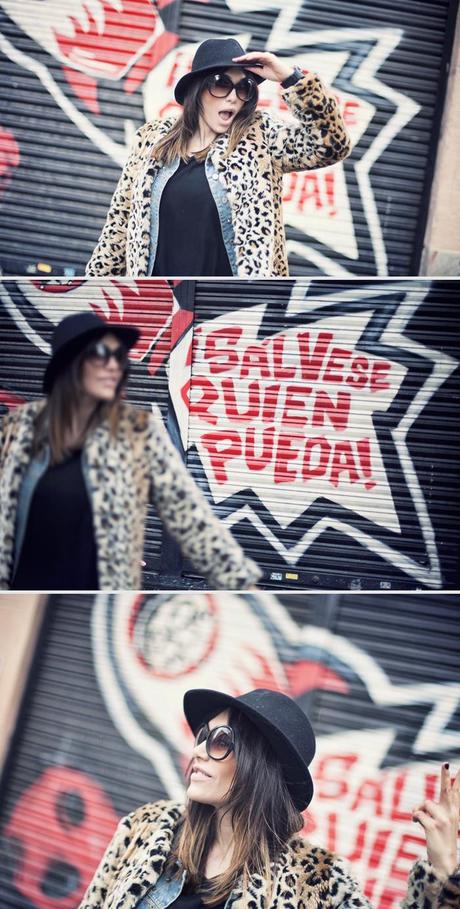 2ouble leopard 2ouble leopard