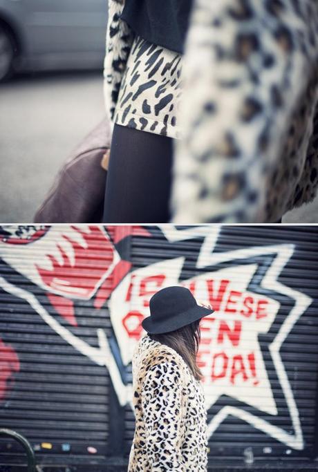 2ouble leopard 2ouble leopard