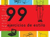 Revista prensa: Berni, Entrecomics, ofrece una...