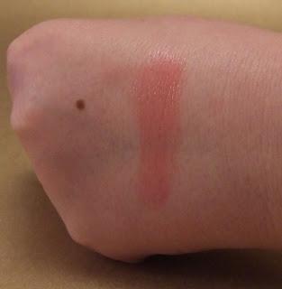 Glossybox “Young Beauty” de Febrero/Marzo 2013