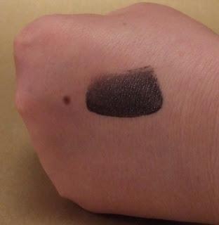 Glossybox “Young Beauty” de Febrero/Marzo 2013